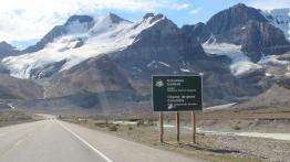 The Call of the Wild. Z przyrodą za pan brat