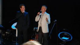 &quot;Cicha rewolucja&quot; - Lexus CT