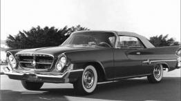 Amerykański alfabet