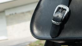 Honda Rebel CMX500 – japoński rebeliant