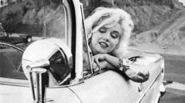 Amerykański alfabet