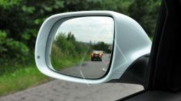 Audi Q5 2.0 TDI S-Tronic - ladies first?