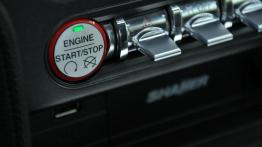 Ford Mustang GT – coupe w stylu Detroit