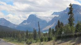 The Call of the Wild. Z przyrodą za pan brat