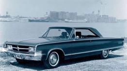 Amerykański alfabet