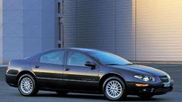 Amerykański alfabet