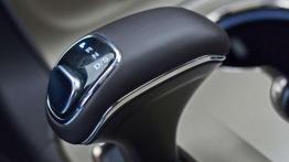 Toyota Land Cruiser V8 i Jeep Grand Cherokee 3.0 CRD - męski świat