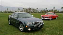 Amerykański alfabet