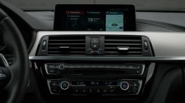 BMW 430i Gran Coupé – chodź, pomaluj mój świat!