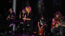 &quot;Cicha rewolucja&quot; - Lexus CT