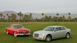 Amerykański alfabet