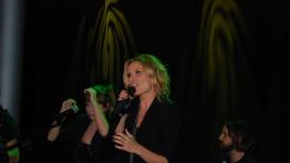 &quot;Cicha rewolucja&quot; - Lexus CT