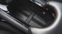 Honda HR-V Executive 1.5 i-VTEC CVT - wielki powrót