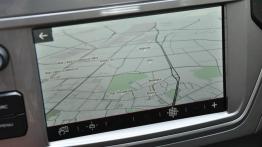 Citroen C-Elysee 1.6 VTi Auto – niedrogi komfort