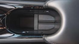 Honda HR-V Executive 1.5 i-VTEC CVT - wielki powrót