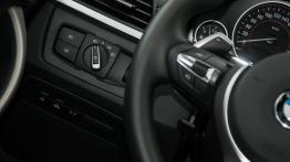 BMW 430i Gran Coupé – chodź, pomaluj mój świat!