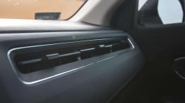 Honda HR-V Executive 1.5 i-VTEC CVT - wielki powrót