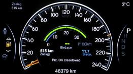 Toyota Land Cruiser V8 i Jeep Grand Cherokee 3.0 CRD - męski świat