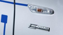 BMW ActiveE Concept - prawy kierunkowskaz