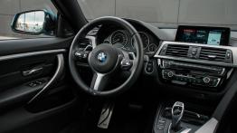 BMW 430i Gran Coupé – chodź, pomaluj mój świat!