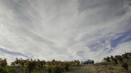 Nissan Murano CrossCabriolet - inne zdjęcie