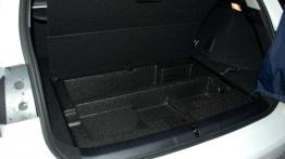 &quot;Cicha rewolucja&quot; - Lexus CT