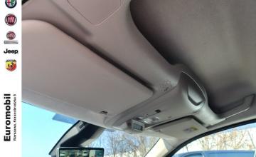 Fiat Doblo V Van Standard Facelifting 1.5 BlueHDi 102KM 2024 Doblo VAN K9 L2, BlueHDi 1.5, 102 KM, S&amp;S MT6, zdjęcie 19