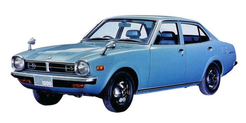 Kartka z kalendarza: 16–22 kwietnia