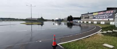 #skoda #skodaauto, zdjęcie 2