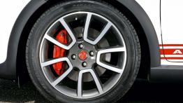 Fiat Punto Grande Punto