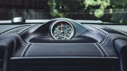 Porsche Cayenne S Diesel - można, ale czy warto?