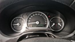 Saab 9-3 II Cabrio – smutna historia, ciekawe auto