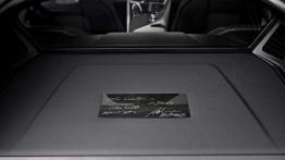 BMW i8 Concours d'Elegance Edition - na bogato!