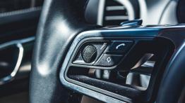 Porsche Cayenne S Diesel - można, ale czy warto?