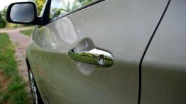 Trochę pikanterii na co dzień - Kia Picanto