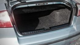 Saab 9-3 II Cabrio – smutna historia, ciekawe auto