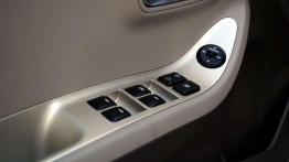 Trochę pikanterii na co dzień - Kia Picanto