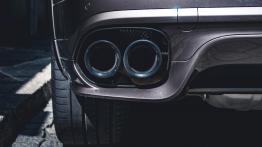 Porsche Cayenne S Diesel - można, ale czy warto?