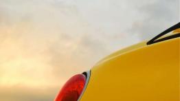 Ciao Bella! - Alfa Romeo MiTo