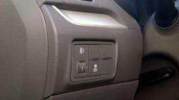 Trochę pikanterii na co dzień - Kia Picanto