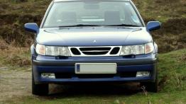 Saab 9-5 - z jakim silnikiem warto?