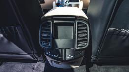 Porsche Cayenne S Diesel - można, ale czy warto?