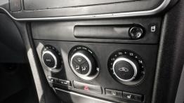 Saab 9-3 II Cabrio – smutna historia, ciekawe auto