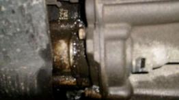 Opis techniczny Fiat Cinquecento