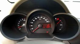 Trochę pikanterii na co dzień - Kia Picanto