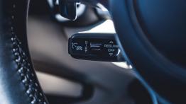 Porsche Cayenne S Diesel - można, ale czy warto?