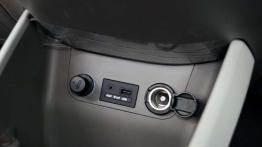 Trochę pikanterii na co dzień - Kia Picanto