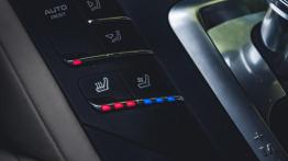 Porsche Cayenne S Diesel - można, ale czy warto?