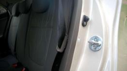 Trochę pikanterii na co dzień - Kia Picanto