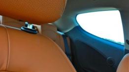 Ciao Bella! - Alfa Romeo MiTo